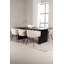 Wilmot 6 - Person Dining Set