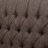 Mattice Upholstered Recliner-754884021