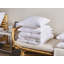 O'Hara Set of 2 Bed Feather & Down Medium Support Pillow-62753231