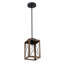 Luminaire suspendu rectangulaire à 1 lumière Gracela-1719545788-1667192683