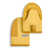 Yellow is unavailable