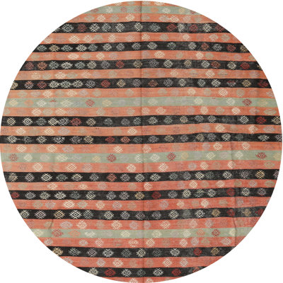 Indoor Rug