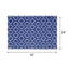 Tapis de cuisine Vries-595173713