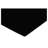 Kasper Non-Slip Outdoor Doormat-1846538886-1777497226