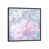 Distressed Black Framed is unavailable