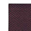 Tapis mauve intérieur et extérieur Trellis-615923329