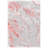 Avleen 500 Performance Abstract Rug-12342484