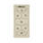 Reversing HIRO Fan Control Remote-85903283