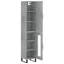34cm Sideboard-91863235