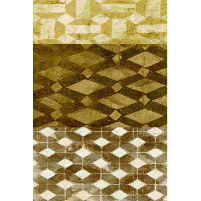 Carrelage I