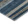 Premium Machine Washable Naglee AMF997 Stripes Rug