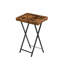 Tray Table