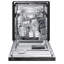 Lave-vaisselle Samsung 48 "48 dBA StormWash-42461262
