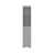 Gris est en rupture de stock