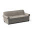 Finn Rolled Arm Sofa with Reversible Cushions-1510920414-1487408477-1549115269
