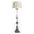 Sage/Antique Distressing selected