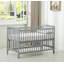 Cairns 2 Cot Bed-26120226