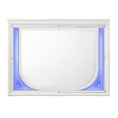Miroir Kelleigh