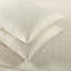 Gizella Standard Cotton Blend Reversible Quilt Set-2044559951-2044559950