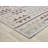 Toniana Power Loomed Polypropylene Indoor/Outdoor Rug-156449507-156449504