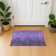 Premium Machine Washable Bucz AMF1742 Modern Rug