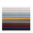 100% Cotton Standard Sheet Set-1920324698-1920324697