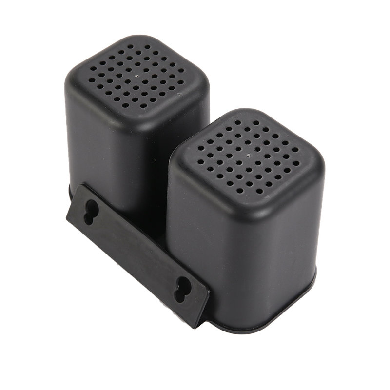 Penncross Rinse Basket