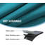 Blackout Curtain Pair
