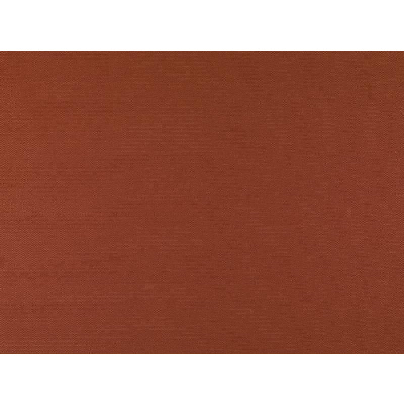 Tissu Crypton Home Wovens II, Rouge