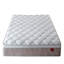 Matelas 12 po Matelas en mousse viscoélastique hybride certifiée Certipur-Us