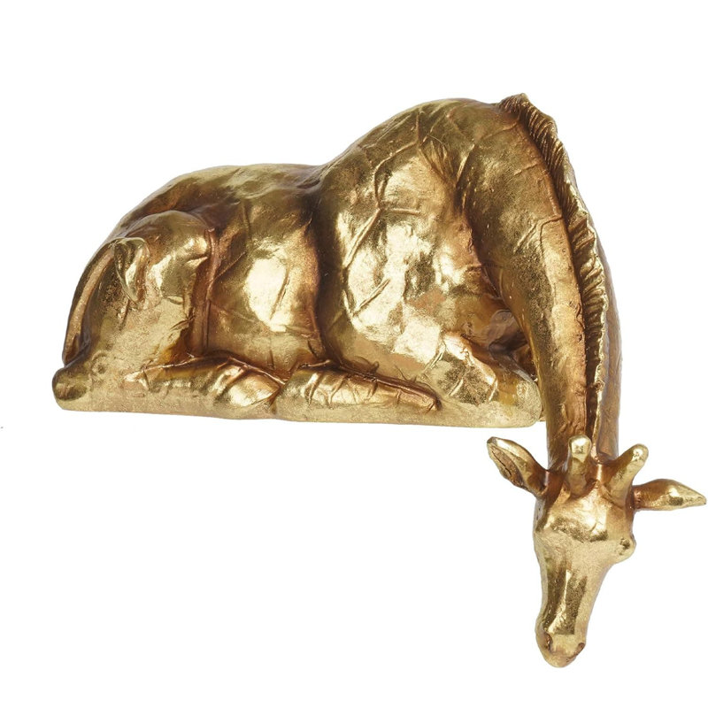 Decorative Object