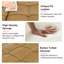 Repose-pieds Pirja-656578868