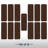 Stroude Non-Slip Stair Tread-208462267-141682748