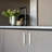 New Collection  Center Bar Pull-110053628-98347447