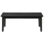 Banc Tevin-129907571