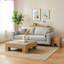 Table basse Vivi