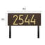 Plaque murale Mid-Century-94375477-94437172