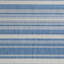 Tapis rayé intérieur / extérieur Sania-477495810-448950322