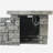 30-inch Outdoor Square Magnesium Oxide Propane Fire Pit - 40,000 BTU