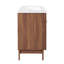 Meuble-lavabo 36 po Render