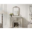  Miroir d'appoint Kalie-1970625127-1970625147