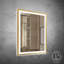 Miroir de salle de bain Edlun-817757556-817757558