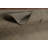 Handmade Tribal Gabbeh Indian Accent Rug