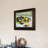 " Pears And Grapes " by Claude Monet Painting Print-49392060-49392061