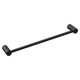 Align 18" Wall Mounted Towel Bar