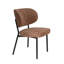 Sanne Upholstered Dining Chair-2029182394