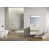 Abedul/Tortora selected