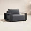BRANFORD Outdoor Armchair