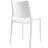 Modway Hipster Plastic Dining Chair-1228930180