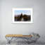 Bridge Pyramid Lake Print by Alexander Iby-48616237-48616235